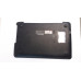 Нижняя часть корпуса для ноутбука ASUS X50SL, 15 4 ", 13GNLI1AP013, Б / У. Все крепления целые. Без повреждений.