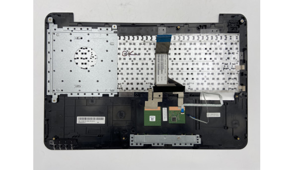 Середня частина корпуса для ноутбука Asus A555L 13N0-R7A0913 13NB0622AP0412 13NB0622P05022 Б/В - 307953