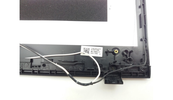 Кришка матриці для Acer Aspire E5-575, EAZAA001010-2, 60.GDZN7.001, EAZAA001010, Б/В. - 307962