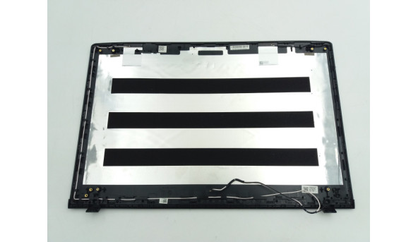 Кришка матриці для Acer Aspire E5-575, EAZAA001010-2, 60.GDZN7.001, EAZAA001010, Б/В. - 307962
