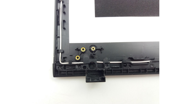 Кришка матриці для Acer Aspire E5-575, EAZAA001010-2, 60.GDZN7.001, EAZAA001010, Б/В. - 307962
