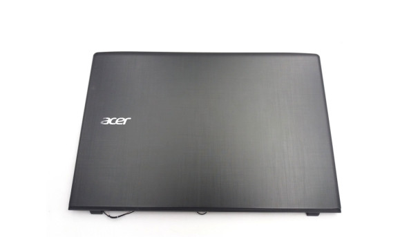 Кришка матриці для Acer Aspire E5-575, EAZAA001010-2, 60.GDZN7.001, EAZAA001010, Б/В.