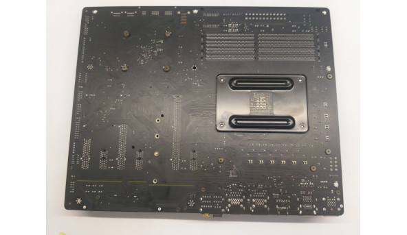 Нова Материнська плата для ПК, Gigabyte AORUS GA-AX370-Gaming 5, Socket AM4. Гарантія 3 роки! - 307963
