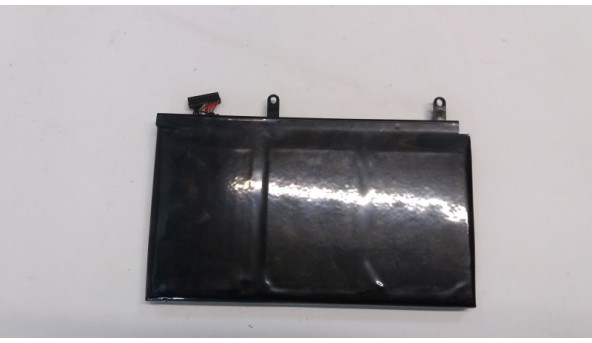 Батарея, акумулятор для Gigabyte P35, GNS-I60, 961TA010FA, 11,1V, 6830mAh, 75.81Wh, Б/В. Робоча до 1 год. часу. - 307967