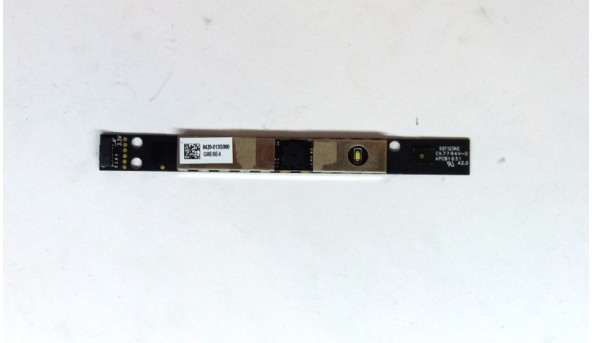 Рамка матрицы корпуса для ноутбука Medion MD 97900, 15 4 ", 60 4Q102. 001, Б / У. Все крепления целые. Без повреждений.