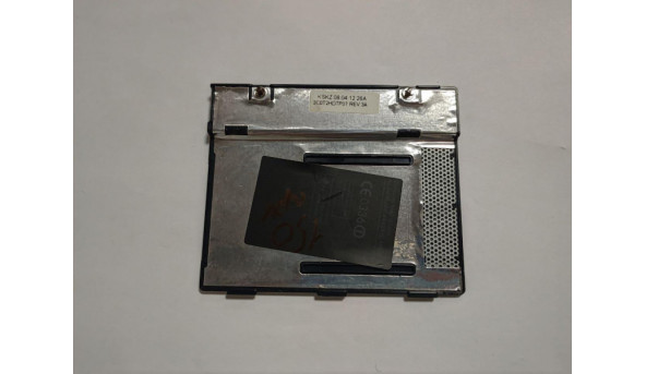 Крышка матрицы корпуса для ноутбука Medion MD 97900, 15 4 ", 60 4Q101. 001, Б / У. Все крепления целые. Без повреждений. Есть царапины и потертости. - 307977