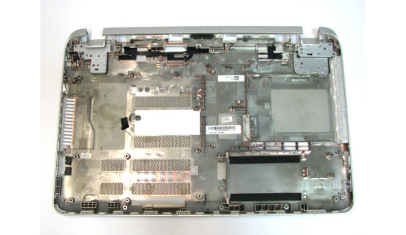 Нижня частина корпуса для ноутбука HP Pavilion 17-F 17.3" EAY17005050 Б/У - 307979