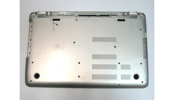 Нижня частина корпуса для ноутбука HP Pavilion 17-F 17.3" EAY17005050 Б/У