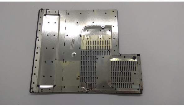 Сервисная крышка для ноутбука Fujitsu Amilo Pa 1510, 83GL50090-03, Б / У. В хорошем состоянии, без повреждений. Есть царапины и потертости. - 307980