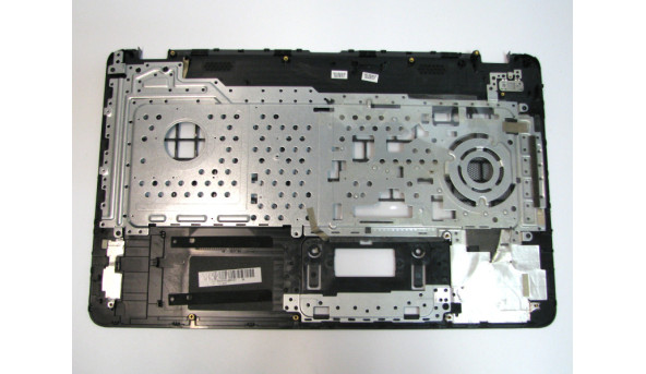 Середня частина корпуса для ноутбука HP Pavilion 17-F EAY1700701A Б/У - 307981