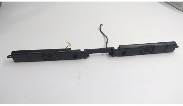 Динамики для ноутбука DELL LATITUDE D810, CN-0F4649, Б / У. В хорошем состоянии, без повреждений.