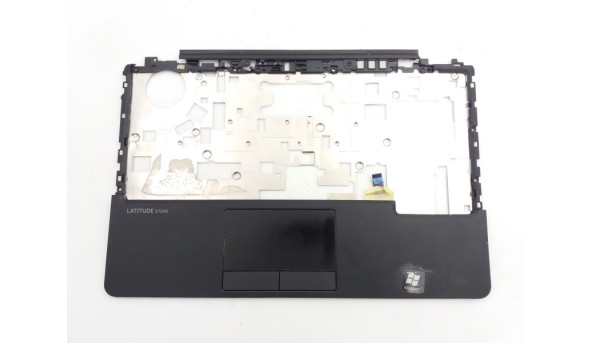 Середня частина корпуса для ноутбука Dell Latitude E7240 12.5" AP0VM000620 CN-08DR9X Б/В