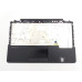 Середняя часть корпуса для ноутбука Dell Latitude E7240 12.5" AP0VM000620 CN-08DR9X Б/У