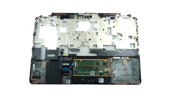 Середняя часть корпуса для ноутбука Dell Latitude E7240 12.5" AP0VM000620 CN-08DR9X Б/У - 307991