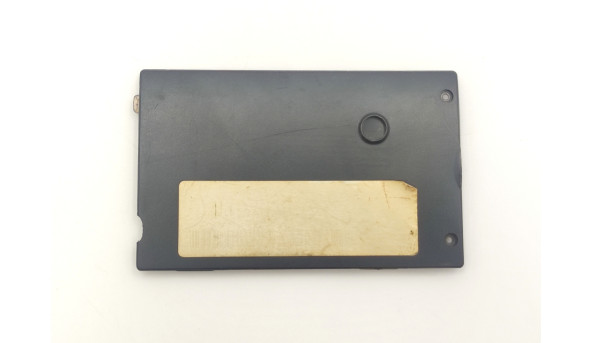Сервисная крышка для ноутбука Fujitsu Amilo L7310W 340680900010 Б/У