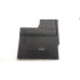 Сервисная крышка для ноутбука ASUS N51T, 13N0-57A0902, Б / У. В хорошем состоянии, без повреждений. Есть царапины и потертости.