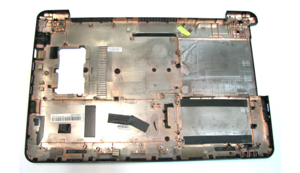 Нижняя часть корпуса для ноутбука ASUS X555LA, X555L, R556LA, F555L, 13N0-R7A0622, 13NB0621AP0522 Б/У