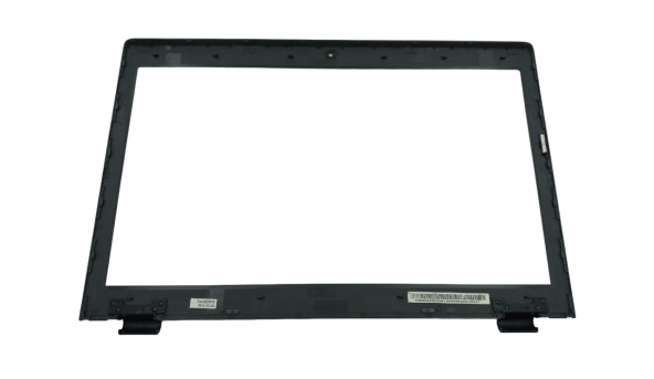 Рамка матрицы корпуса для ноутбука Acer Aspire E5-722 E5-772 17.3" 441.04X02.0001 Б / У - 308021