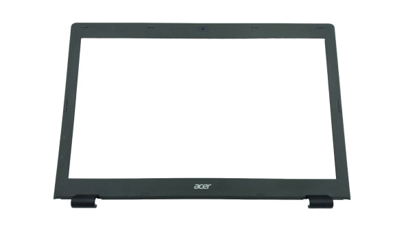 Рамка матрицы корпуса для ноутбука Acer Aspire E5-722 E5-772 17.3" 441.04X02.0001 Б / У