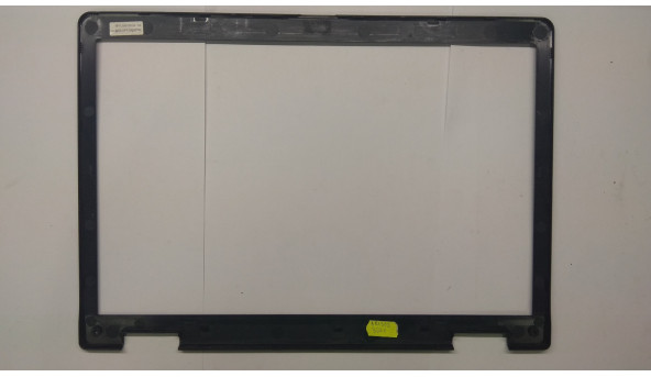 Рамка матриці корпуса для ноутбука ARISTO SMART 350V, 15.4", 340813960004, Б/В. В хорошому стані, без пошкоджень - 308022