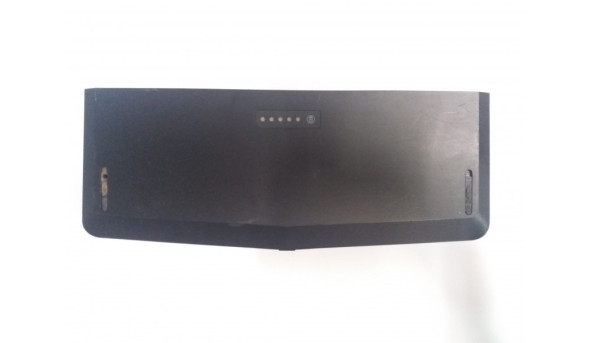 Батарея для Dell F310J, 85WH, Б/В. Не тестована. - 308026