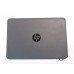 Крышка матрицы корпуса для ноутбука HP Pavilion DV6000, DV6500 15. 4 ", ZYE3GAT3LCTP203B, Б / У. В хорошем состоянии, без повреждений