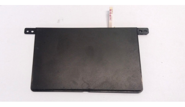 Тачпад та модуль NFC для ноутбука Sony SVF15A, SVF15AA1QM, TM-02692-001, WNI20NC0302, Б/В, в хорошому стані, без пошкоджень.