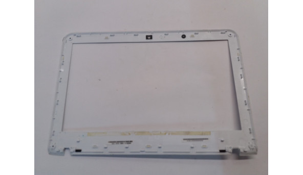 Рамка матриці корпуса для SONY Vaio SVE111A11T, SVE11113FXB, SVE11, 012-101A-9904-A, Б/В - 308036