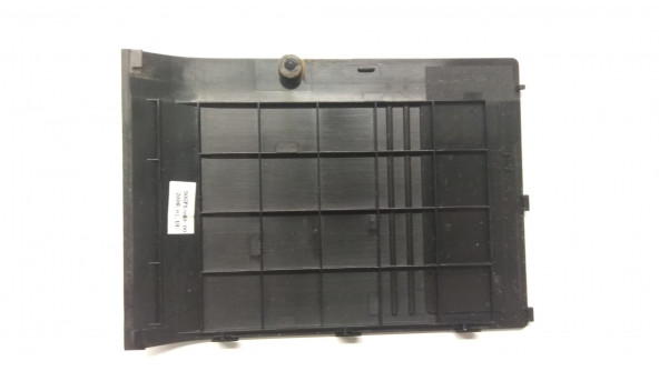 Сервісна кришка для ноутбука Fujitsu Siemens Amilo Pi2530 Pi 2540 Pi 2550 50GP55060-00 Б/В - 308046
