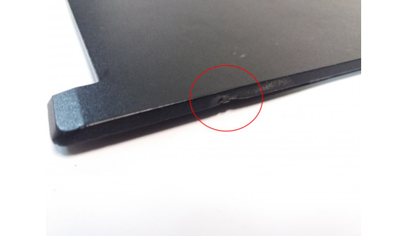 Кришка матриці корпуса для ноутбука Fujitsu E556, KH-VT160321, Б/В - 308047