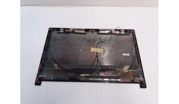 Кришка матриці корпуса для ноутбука Fujitsu E556, KH-VT160321, Б/В - 308047