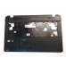 Крышка матрицы корпуса для ноутбука Toshiba Satellite P15, 15 4 ", APAL001000, Б / У. Сломанное одно крепление (фото).