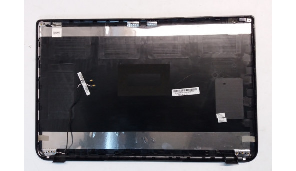 Кришка матриці корпусу для ноутбука Toshiba Satellite L300, 15 4 ", V000130070, ZYU3DBD5L Б / В - 308050