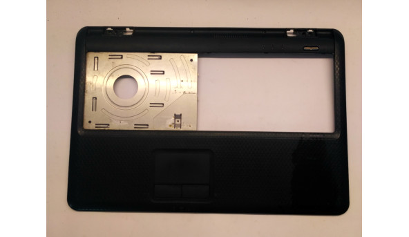 Середня частина корпуса для ноутбука Asus K50C, 15.6", 13N0-FJA0311, Б/В. Кріплення всі цілі.Без пошкоджень.