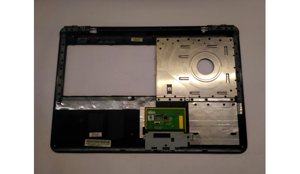 Средняя часть корпуса для ноутбука Asus K50C, 15 6 ", 13N0-FJA0301, Б / У. Крепление все цели - 308071