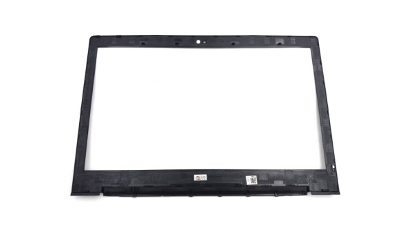 Рамка матрицы для ноутбука Lenovo 310-15IKB 310-15ISK AP10T000200 Б/У - 308074