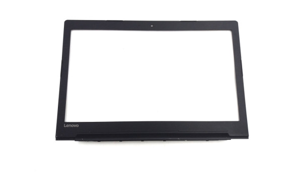 Рамка матриці для ноутбука Lenovo 310-15IKB 310-15ISK AP10T000200 Б/В