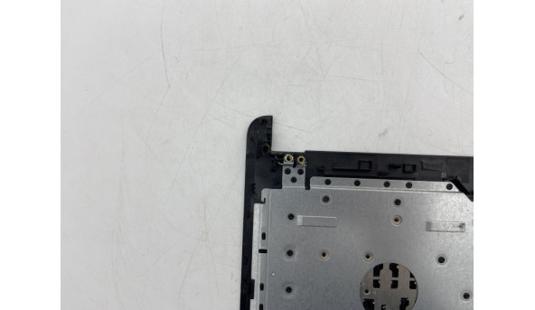 Средняя часть корпуса для ноутбука HP 14-BS EA0P1008020 TSCEA0P1008020 Клавиатура не рабочая Б/У - 308087