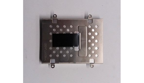 Шахта HDD для ноутбука ASUS G71V 13GNFU1AM03X-1 Б/В
