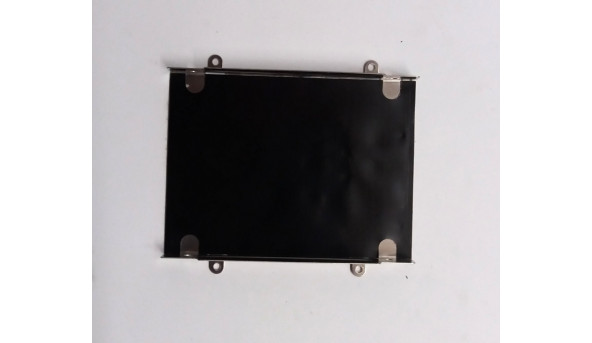 Шахта HDD для ноутбука ASUS G71V 13GNFU1AM03X-1 Б/В - 308092