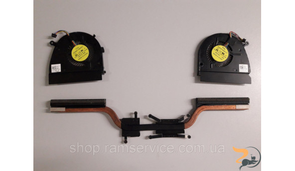 Крышка матрицы корпуса для ноутбука Samsung NP-R40, R40, BA81-03227A, 15 4 ", Б / У. Все крепления целые. Без повреждений - 308105