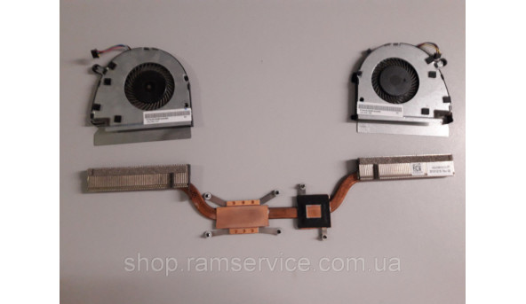 Крышка матрицы корпуса для ноутбука Samsung NP-R40, R40, BA81-03227A, 15 4 ", Б / У. Все крепления целые. Без повреждений