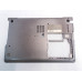 Нижня частина корпуса для ноутбука Samsung NP535U4C, BA75-03721E, Б/В. Має пошкодження VGA, HDMI, пошкоджено одне кріплення.
