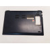 Нижняя часть корпуса для ноутбука Samsung R60plus, NP-R60S, 15 4 ", BA81-03822A, Б / У. Сломанная решетка радиатора (фото)