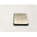 Процесор AMD Athlon 64 X2 5200+, Socket AM2, AD05200IAA5D0, тактова частота 2.70 ГГц, Б/В