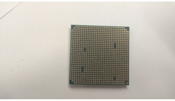 Процесор AMD Athlon II X2 250, 2 МБ кеш-пам'яті, тактова частота 3.0 ГГц , ADX2500CK23GQ, Б/В. В хорошому стані