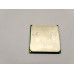  Процесор AMD Athlon 64 X2 4000+, 2x512 МБ кеш-пам'яті, тактова частота 2.10 ГГц , ADO4000IAA5DD , Б/В. В хорошому стані