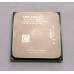 Процесор AMD Athlon X2 7750, AM2+, 2,7 GHz, AD7750WCJ2BGH, Б/В, протестований, робочий.