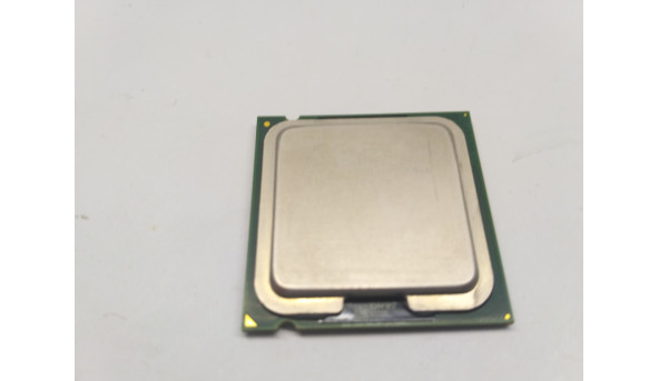 Процессор Intel Pentium 4 Processor 515 / 515J, 1M Cache, 2. 93 GHz, 533 MHz, Б / У, рабочий, протестирован