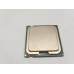 Процесор Intel Pentium 4 Processor 515/515J, 1M Cache, 2.93 GHz, 533 MHz, Б/В, робочий, протестований